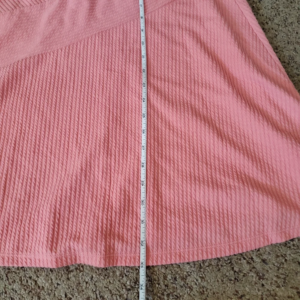 Dress - Picture 5 of 12